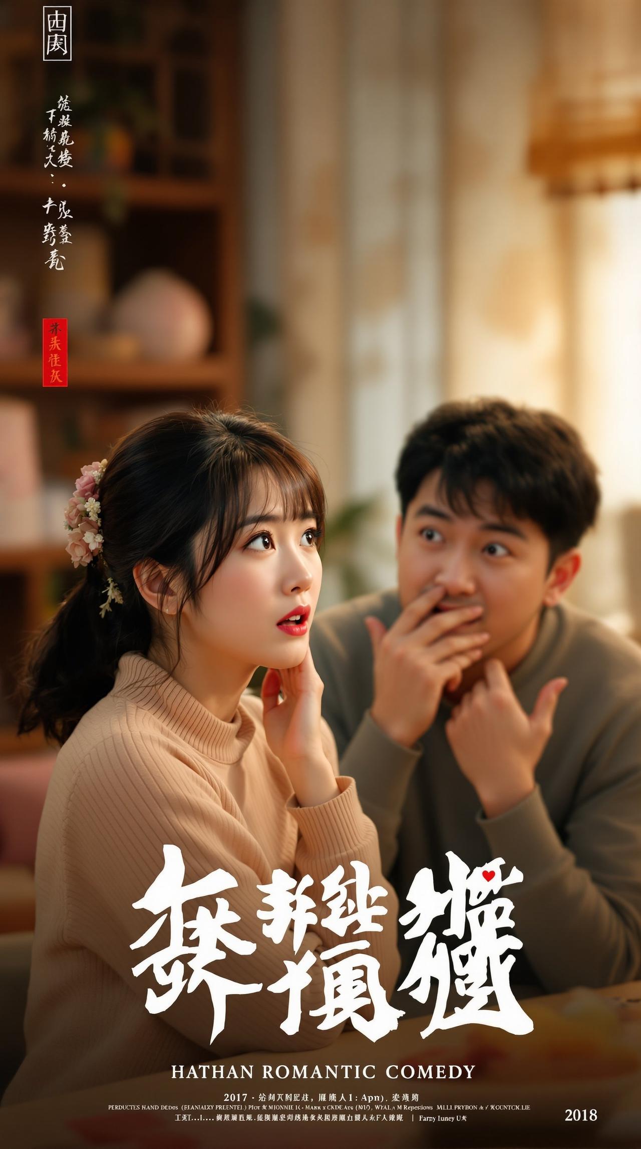 鬼畜老公请节制 - 日本短剧新上